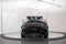 2026 Aston Martin DBX S