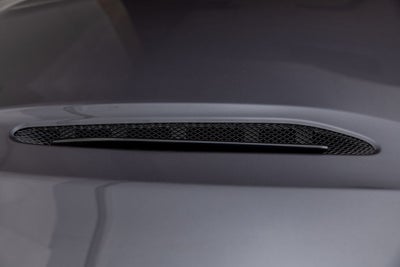 2026 Aston Martin DBX S
