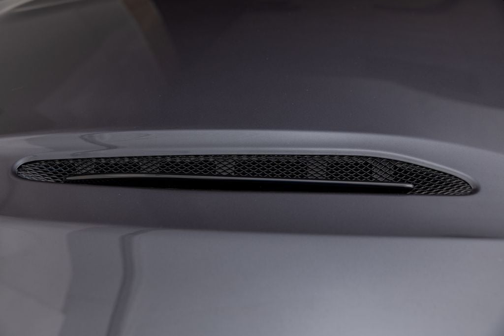 2026 Aston Martin DBX S