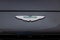 2026 Aston Martin DBX S