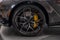 2026 Aston Martin DBX S