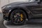 2026 Aston Martin DBX S