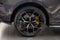 2026 Aston Martin DBX S