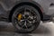 2026 Aston Martin DBX S