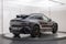 2026 Aston Martin DBX S