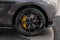 2026 Aston Martin DBX S