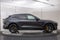 2026 Aston Martin DBX S