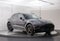2026 Aston Martin DBX S