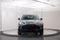 2026 Aston Martin DBX S