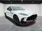 2026 Aston Martin DBX S