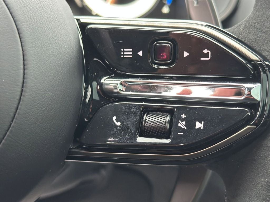 2026 Aston Martin DBX S