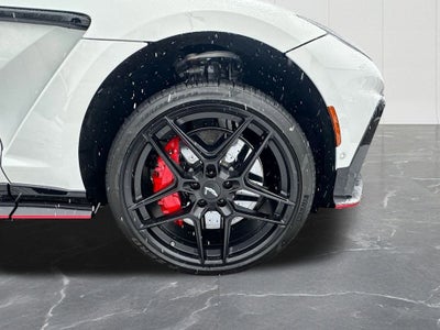 2026 Aston Martin DBX S