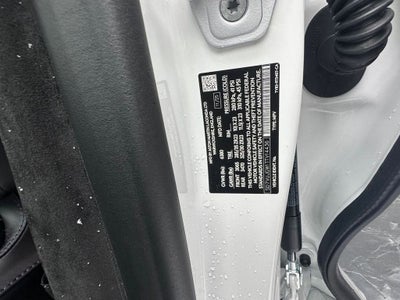 2026 Aston Martin DBX S