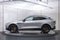2026 Aston Martin DBX S