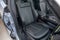 2026 Aston Martin DBX S