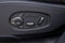 2026 Aston Martin DBX S