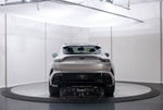 2026 Aston Martin DBX S