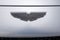 2026 Aston Martin DBX S