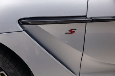2026 Aston Martin DBX S