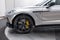 2026 Aston Martin DBX S
