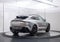 2026 Aston Martin DBX S