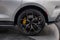 2026 Aston Martin DBX S