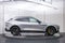 2026 Aston Martin DBX S