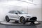 2026 Aston Martin DBX S