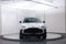 2026 Aston Martin DBX S