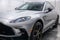 2026 Aston Martin DBX S