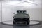 2026 Aston Martin DBX S