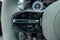 2026 Aston Martin DBX S