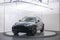 2026 Aston Martin DBX S