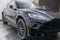 2026 Aston Martin DBX S