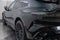 2026 Aston Martin DBX S