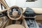 2026 Aston Martin DBX S