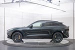 2026 Aston Martin DBX S