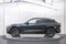 2026 Aston Martin DBX S