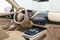 2026 Aston Martin DBX S