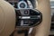 2026 Aston Martin DBX S