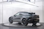 2026 Aston Martin DBX S