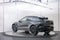 2026 Aston Martin DBX S