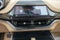 2026 Aston Martin DBX S