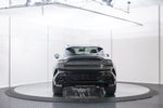 2026 Aston Martin DBX S
