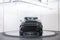 2026 Aston Martin DBX S