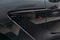 2026 Aston Martin DBX S