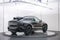 2026 Aston Martin DBX S