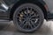 2026 Aston Martin DBX S