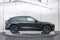2026 Aston Martin DBX S