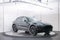 2026 Aston Martin DBX S